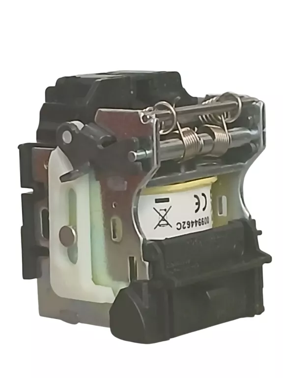 COMPACT MX WYZWALACZ WZROSTOWY 220-240V AC SHT NSX100-630 LV429387 ACTI 9