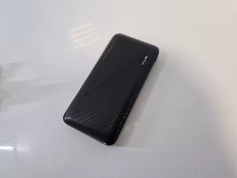 POWERBANK XLINE 10000MAH UZYWANY