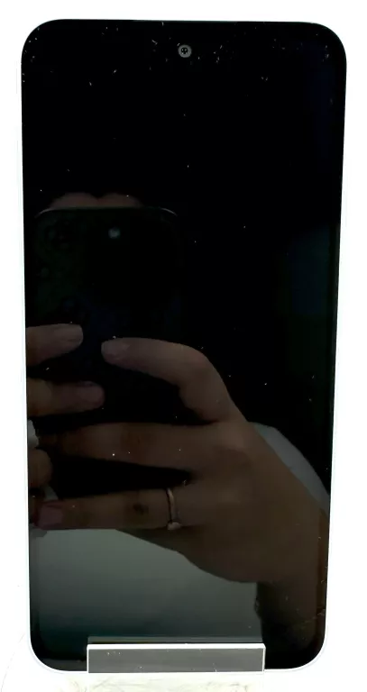 TELEFON SAMSUNG GALAXY A25 5G PUDEŁKO