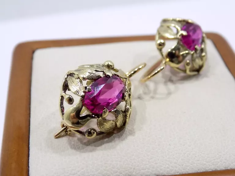 kolczyki-z-oczkiem-proba-585-ok-539-g-marka-248811-958954