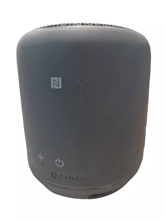 GŁOŚNIK SONY SRS-XB10