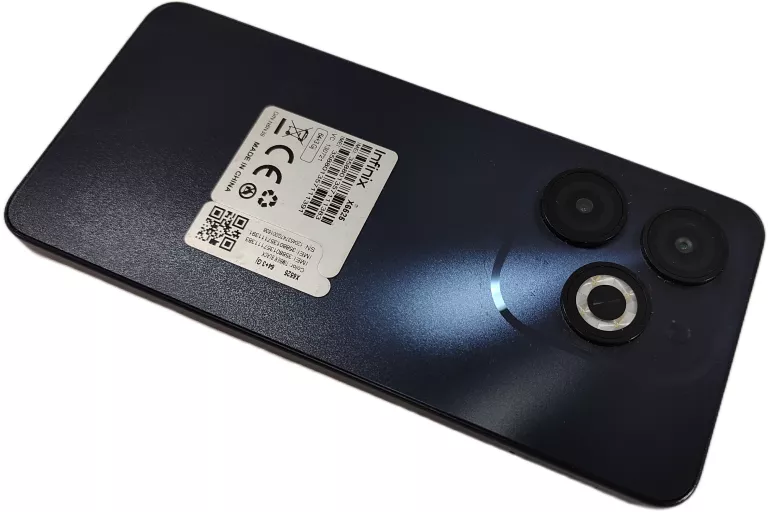 telefon-smartfon-infinix-smart-8-3-gb-64-gb-4g-lte-czarny-typ-202685-212929