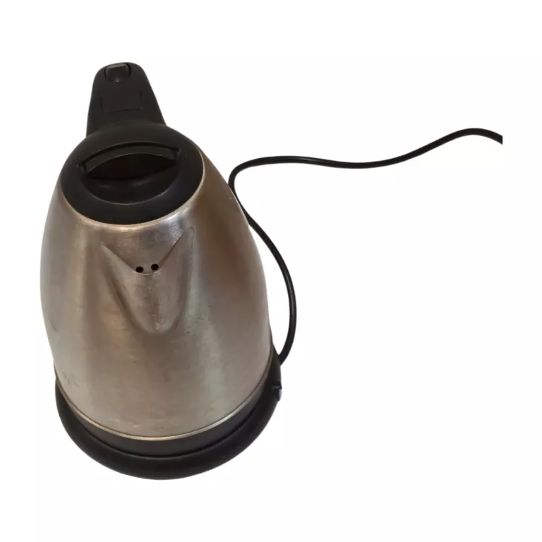 CZAJNIK MILA HOME 1,7 L INOX