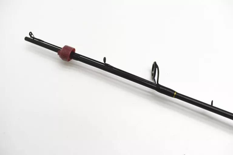 WĘDKA MITCHELL EPIC MX2