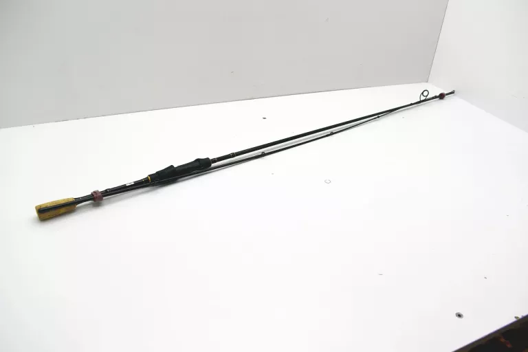 wedka-mitchell-epic-mx2-ean-gtin-0022021656776