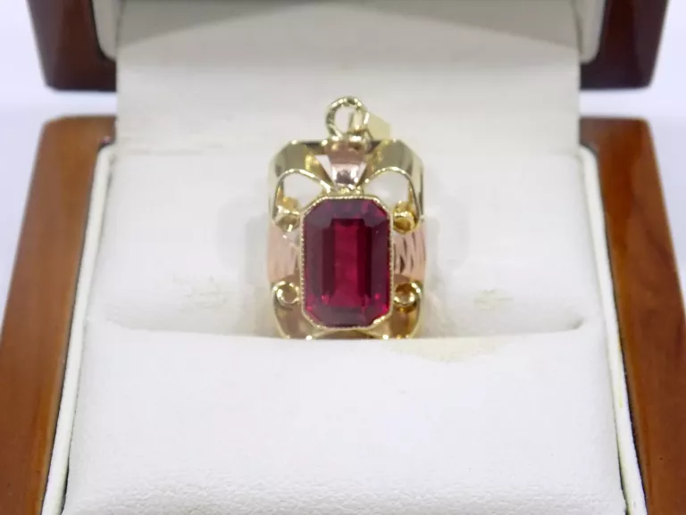 zawieszka-z-oczkiem-proba-585-ok352g-stan-11323-2