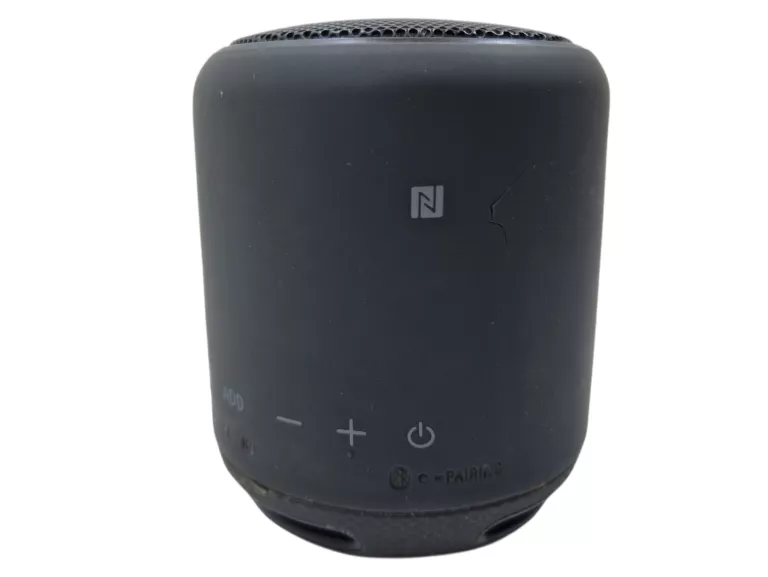 GŁOŚNIK SONY SRS-XB10