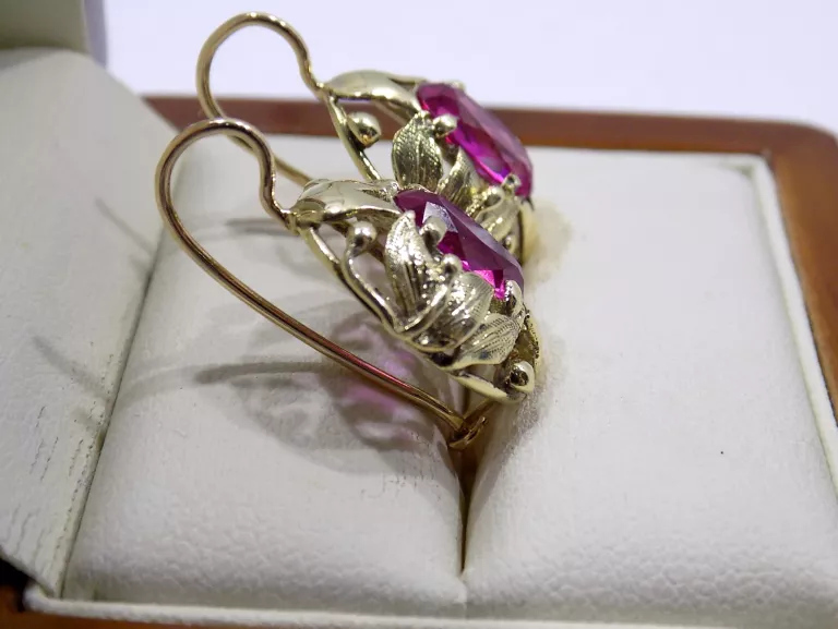 kolczyki-z-oczkiem-proba-585-ok-539-g-rodzaj-zapiecia-2207-1742110