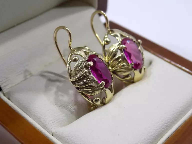 kolczyki-z-oczkiem-proba-585-ok-539-g-rodzaj-2205-16