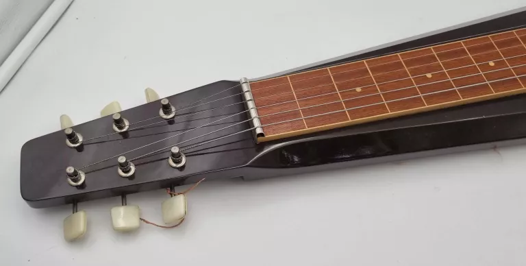 gitara-hawajska-alko-alfred-kopoczek-lata-80-te-stan-11323-2