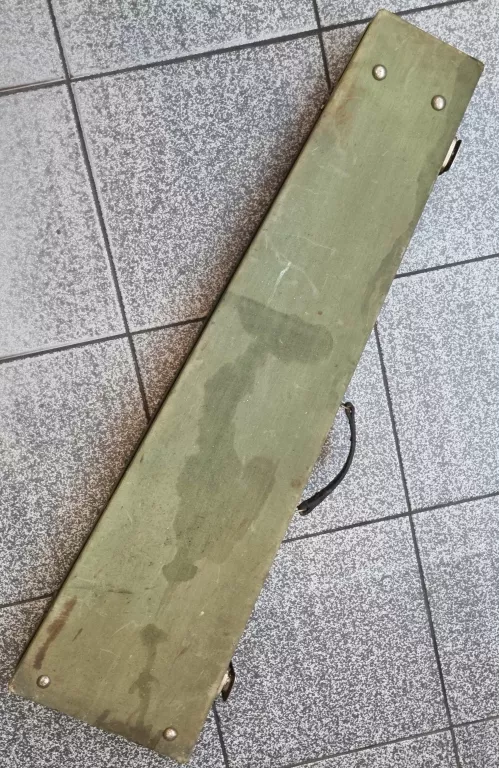 gitara-hawajska-alko-alfred-kopoczek-lata-80-te-ean-gtin-0000000000000