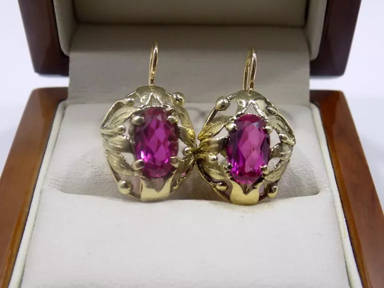 kolczyki-z-oczkiem-proba-585-ok-539-g-stan-11323-2