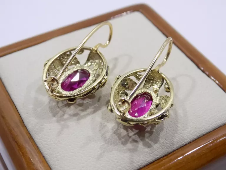 kolczyki-z-oczkiem-proba-585-ok-539-g-wyzwolenia-28-ozimek