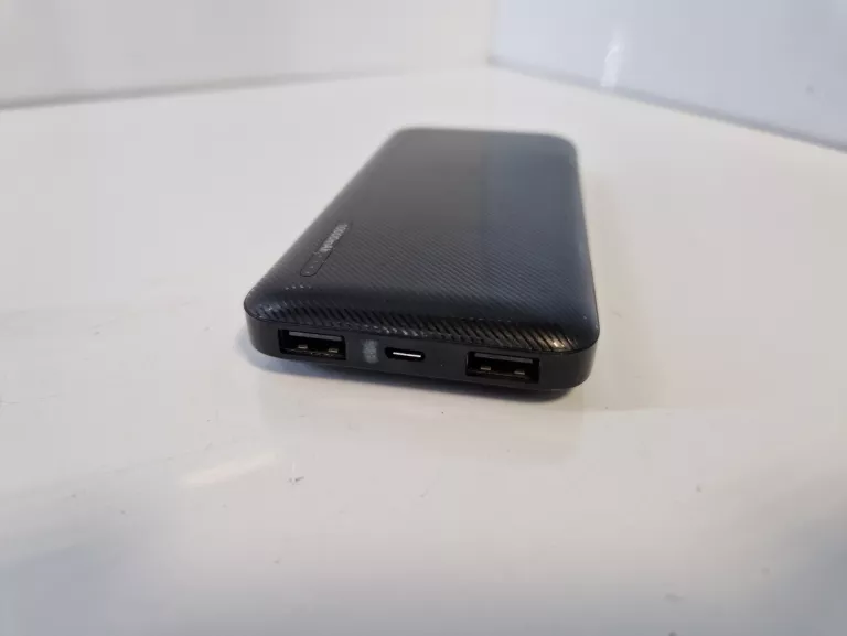 POWERBANK XLINE 10000MAH UZYWANY