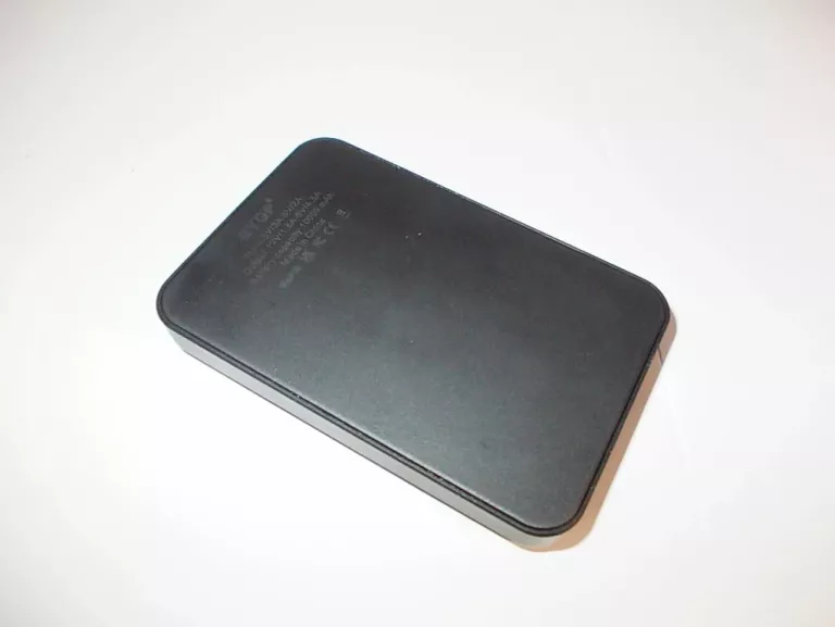 POWERBANK MAGSAFE 10000MAH ! INDUKCJA ! SZYBKIE ŁADOWANIE!