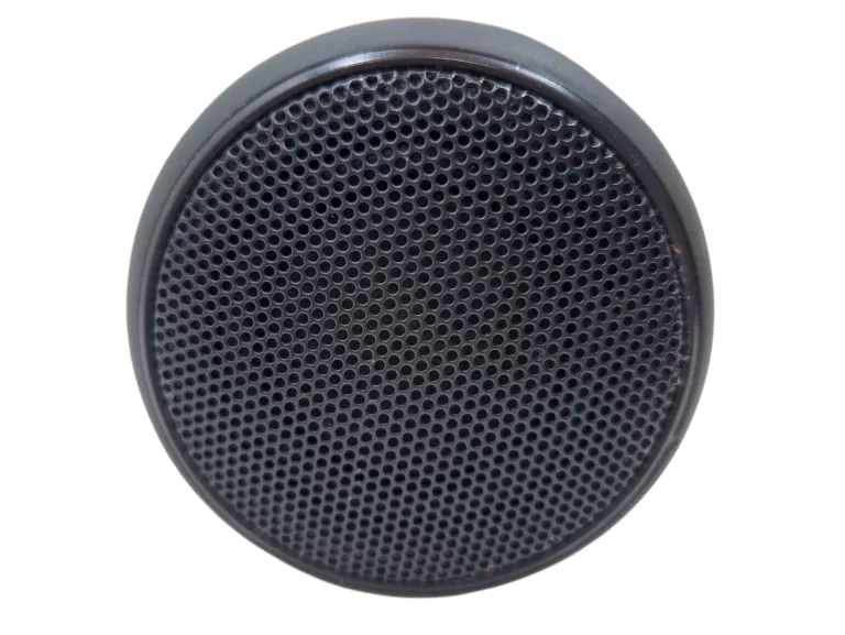 GŁOŚNIK SONY SRS-XB10