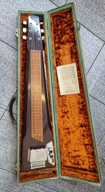 gitara-hawajska-alko-alfred-kopoczek-lata-80-te-stan-11323-2