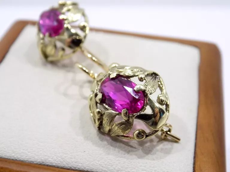 kolczyki-z-oczkiem-proba-585-ok-539-g-motyw-129129-1781596