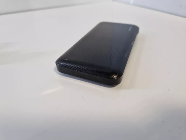 POWERBANK XLINE 10000MAH UZYWANY