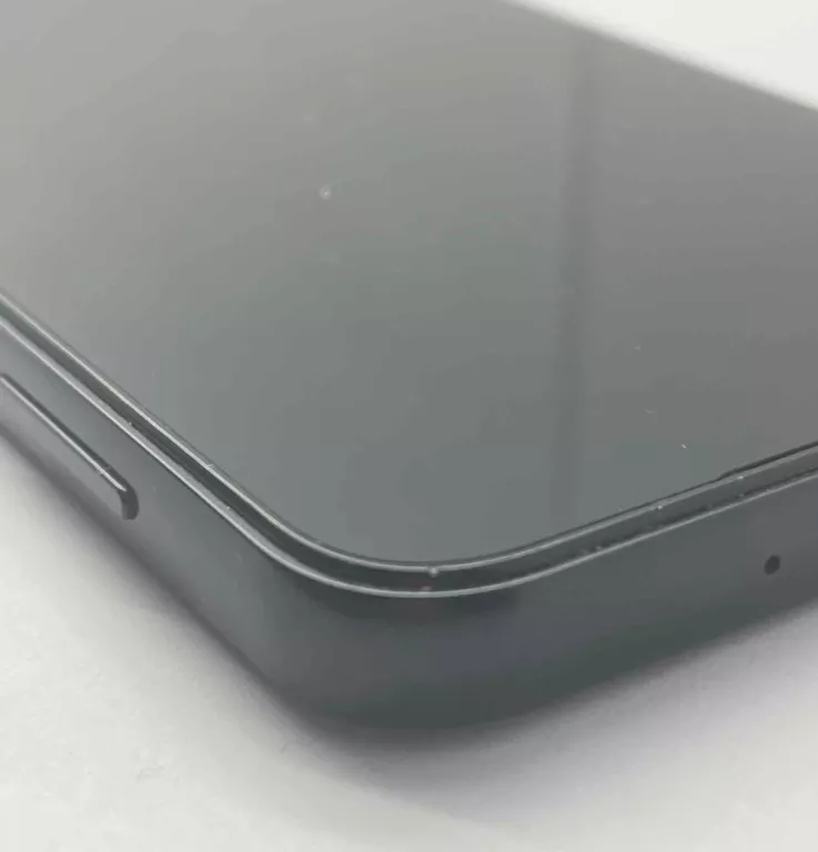 TELEFON SAMSUNG GALAXY A14 4/64 GB