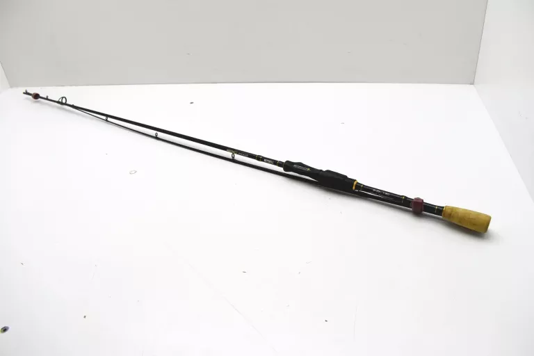 wedka-mitchell-epic-mx2-kunickiego-53-sj-lublin