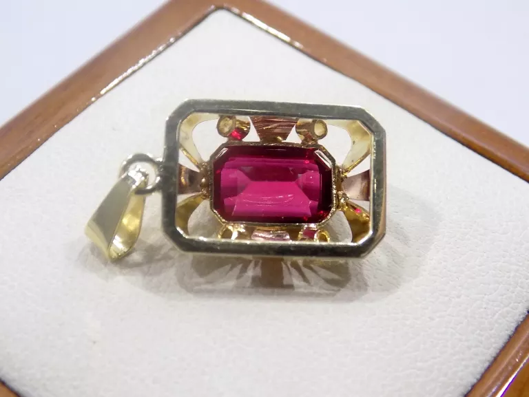 zawieszka-z-oczkiem-proba-585-ok352g-cechy-207006-4