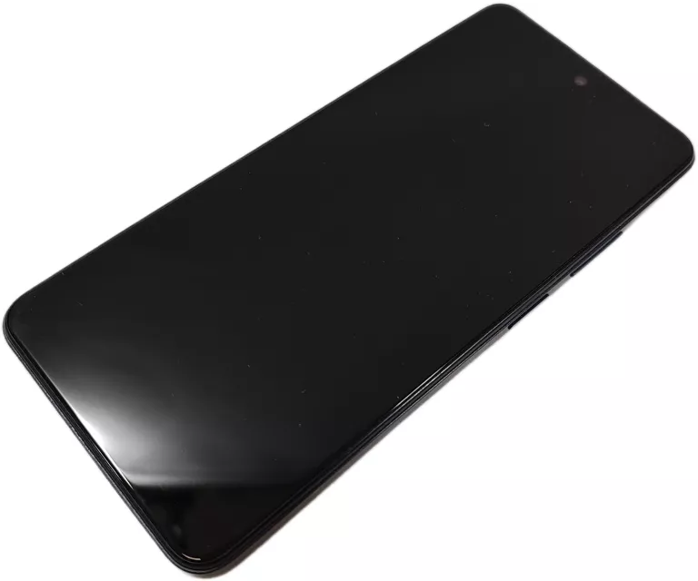 telefon-smartfon-infinix-smart-8-3-gb-64-gb-4g-lte-czarny-ean-gtin-4894947010392