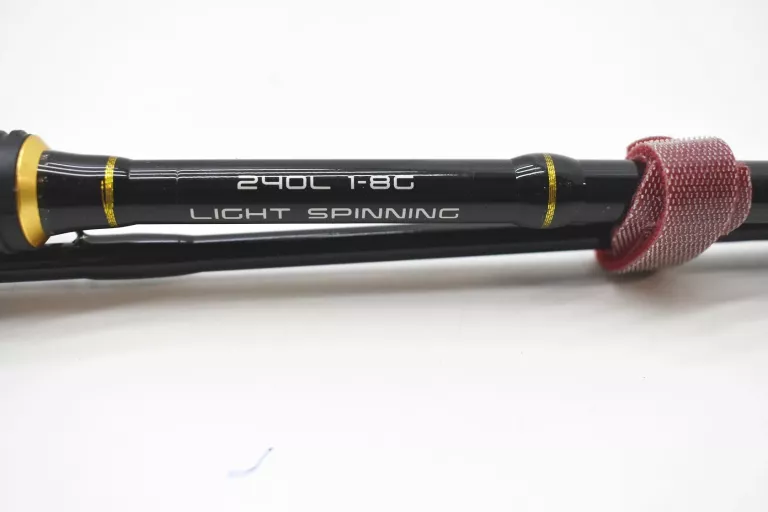 WĘDKA MITCHELL EPIC MX2