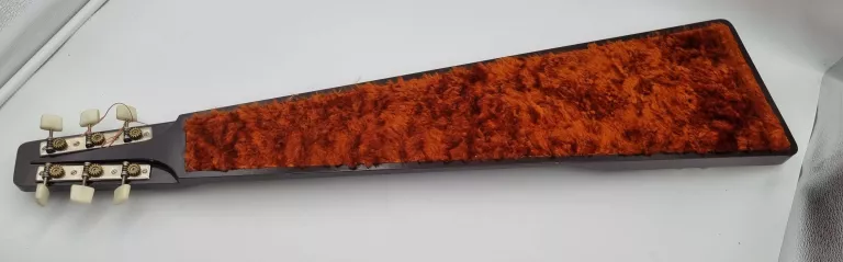 gitara-hawajska-alko-alfred-kopoczek-lata-80-te-farbiarska-22e-mosina