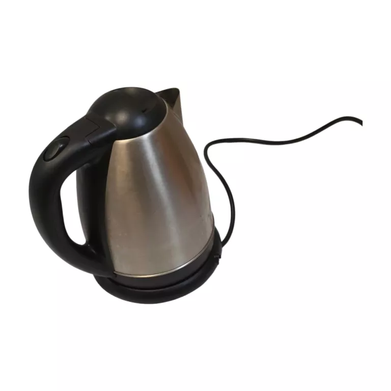 CZAJNIK MILA HOME 1,7 L INOX