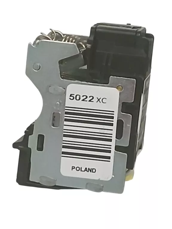 COMPACT MX WYZWALACZ WZROSTOWY 220-240V AC SHT NSX100-630 LV429387 ACTI 9