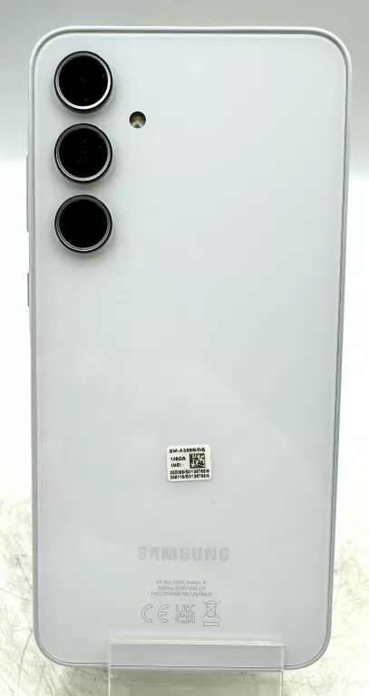 TELEFON SAMSUNG GALAXY A25 5G PUDEŁKO