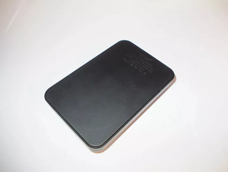 POWERBANK MAGSAFE 10000MAH ! INDUKCJA ! SZYBKIE ŁADOWANIE!