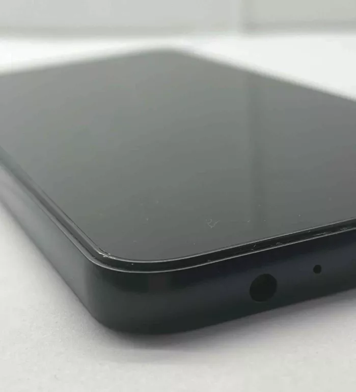 TELEFON SAMSUNG GALAXY A14 4/64 GB
