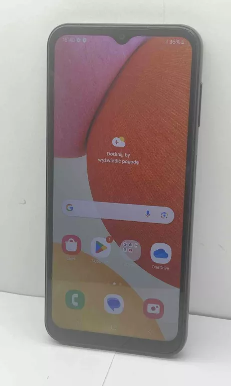 TELEFON SAMSUNG GALAXY A14 4/64 GB