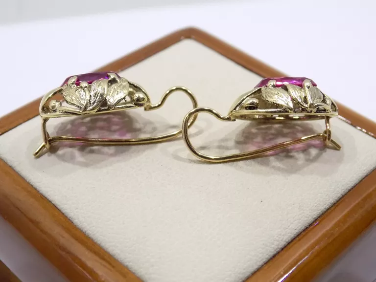 kolczyki-z-oczkiem-proba-585-ok-539-g-kolor-249512-1647429