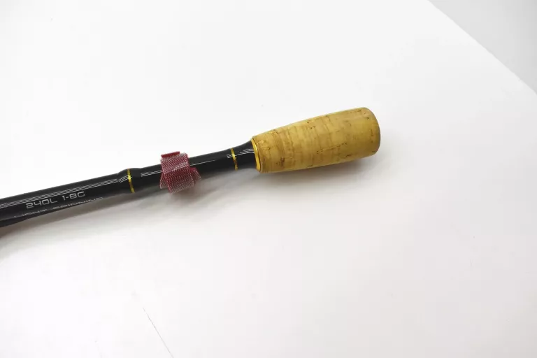 WĘDKA MITCHELL EPIC MX2