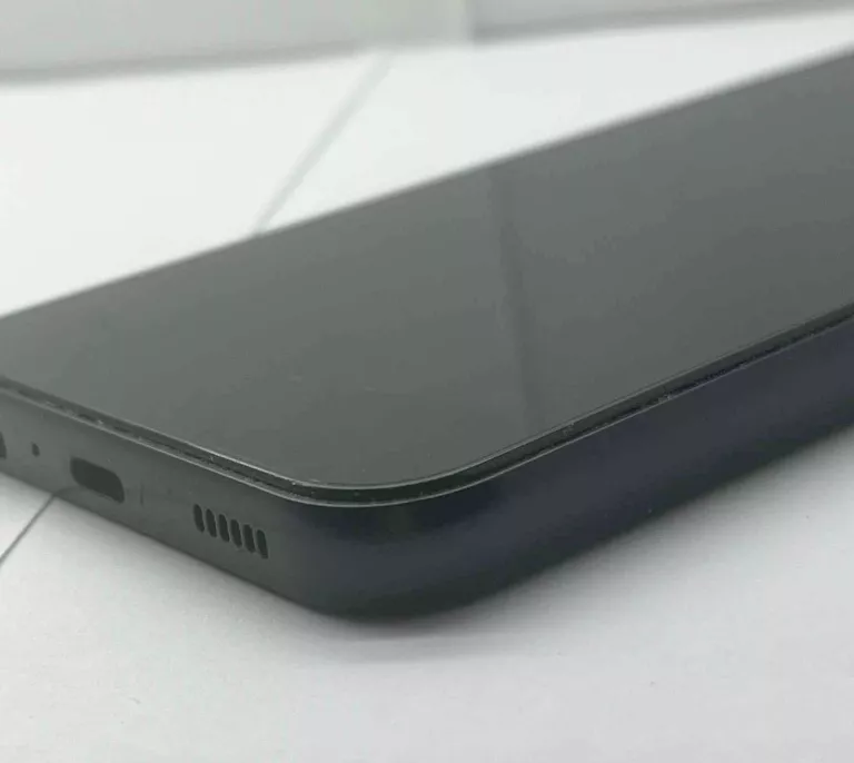 TELEFON SAMSUNG GALAXY A14 4/64 GB