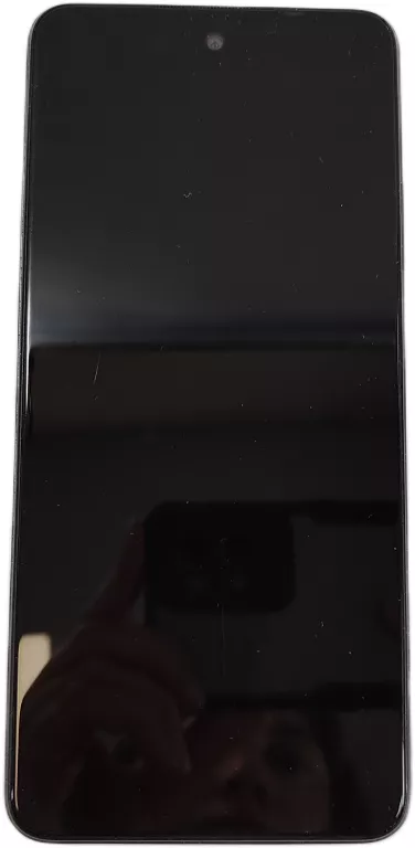 telefon-smartfon-infinix-smart-8-3-gb-64-gb-4g-lte-czarny-plac-3-maja-6-sj-luban-kamp