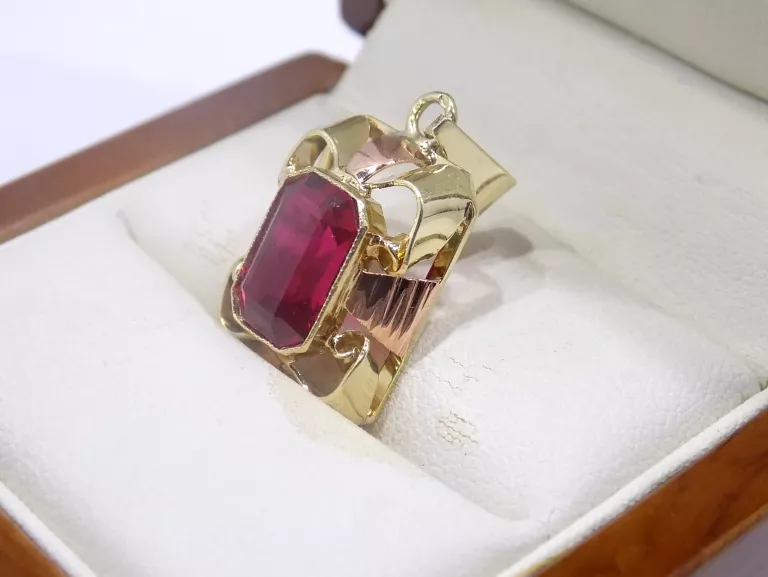 zawieszka-z-oczkiem-proba-585-ok352g-wyzwolenia-28-ozimek