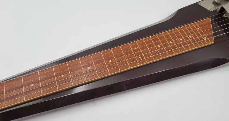 gitara-hawajska-alko-alfred-kopoczek-lata-80-te-ean-gtin-0000000000000