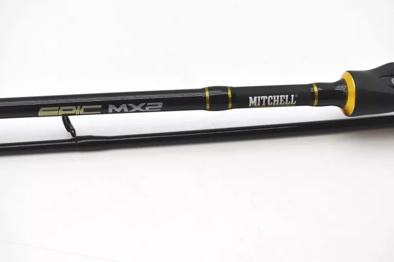 wedka-mitchell-epic-mx2-stan-11323-2