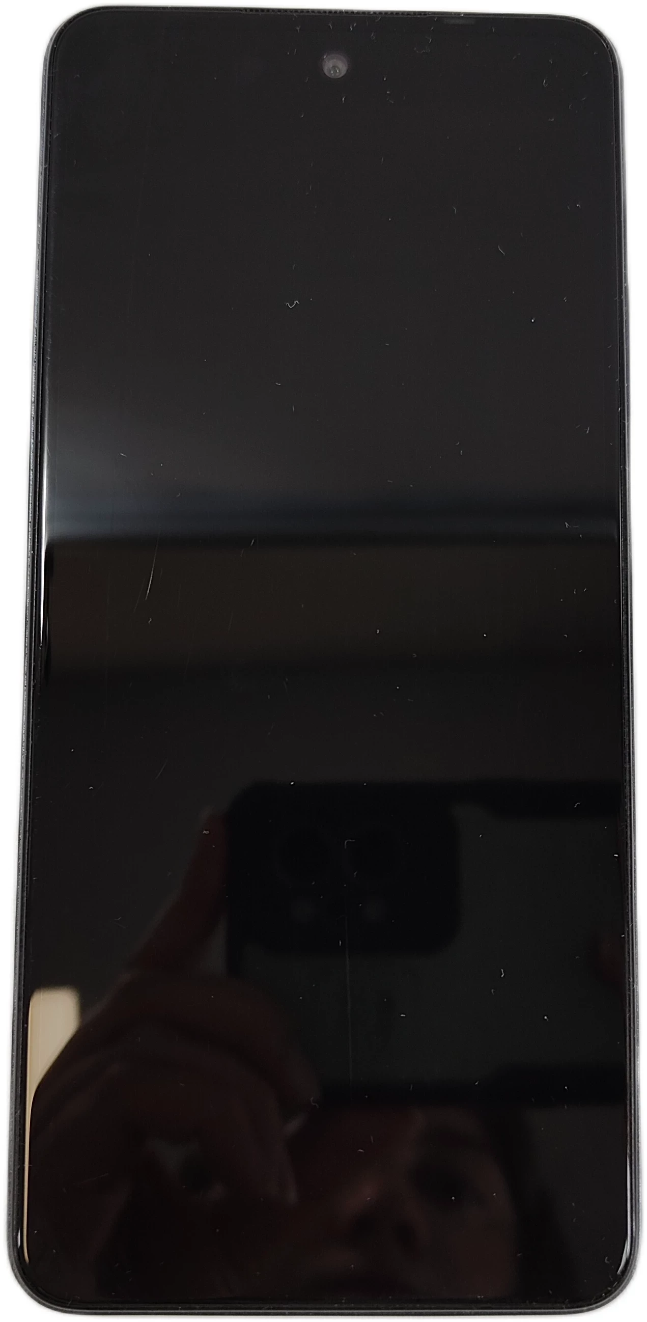 telefon-smartfon-infinix-smart-8-3-gb-64-gb-4g-lte-czarny-plac-3-maja-6-sj-luban-kamp