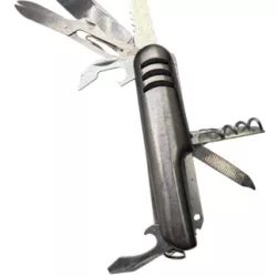 SCYZORYK WIELOFUNKCYJNY 7IN1 1.