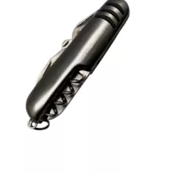 SCYZORYK WIELOFUNKCYJNY 7IN1