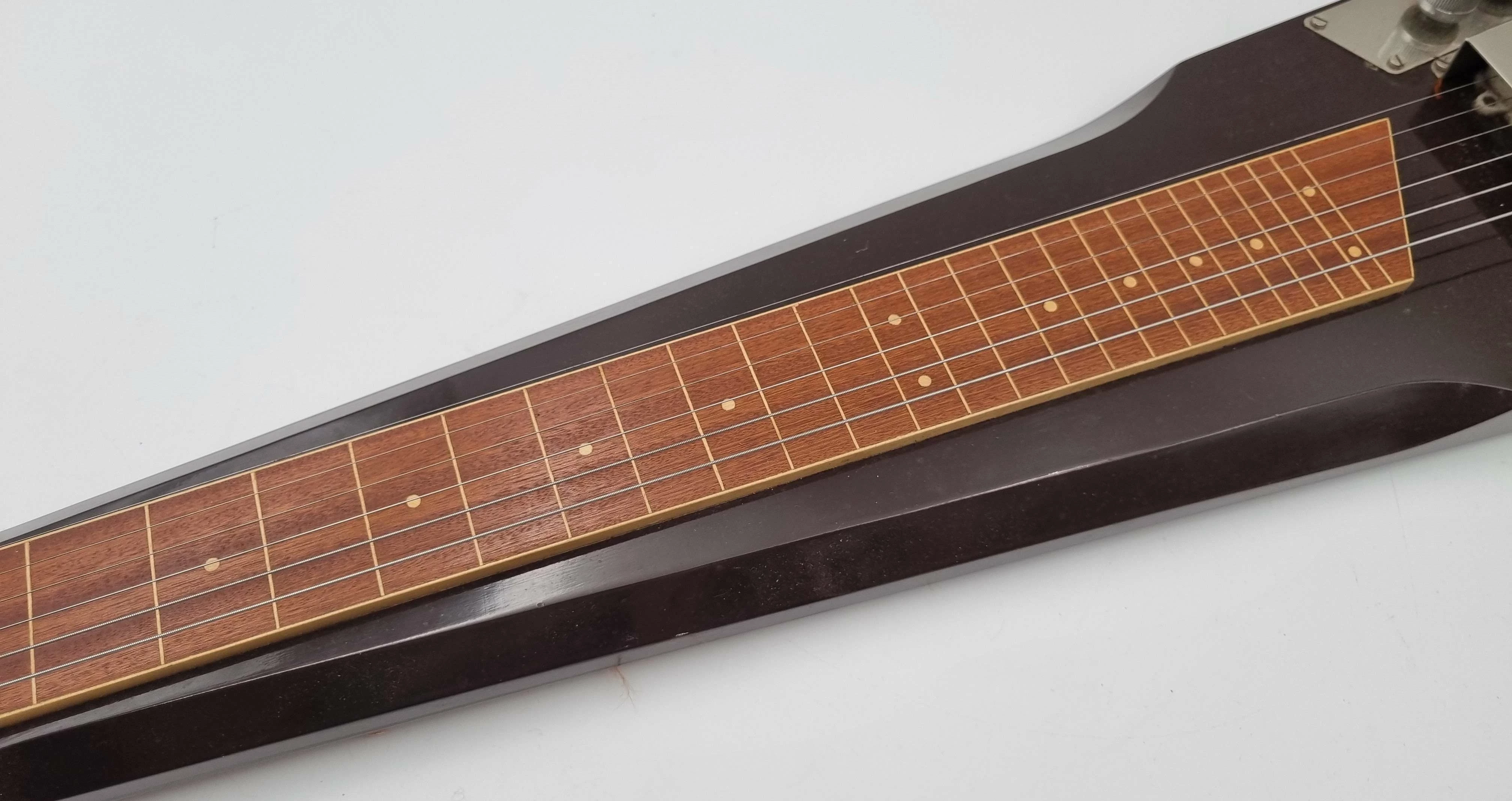 gitara-hawajska-alko-alfred-kopoczek-lata-80-te-ean-gtin-0000000000000