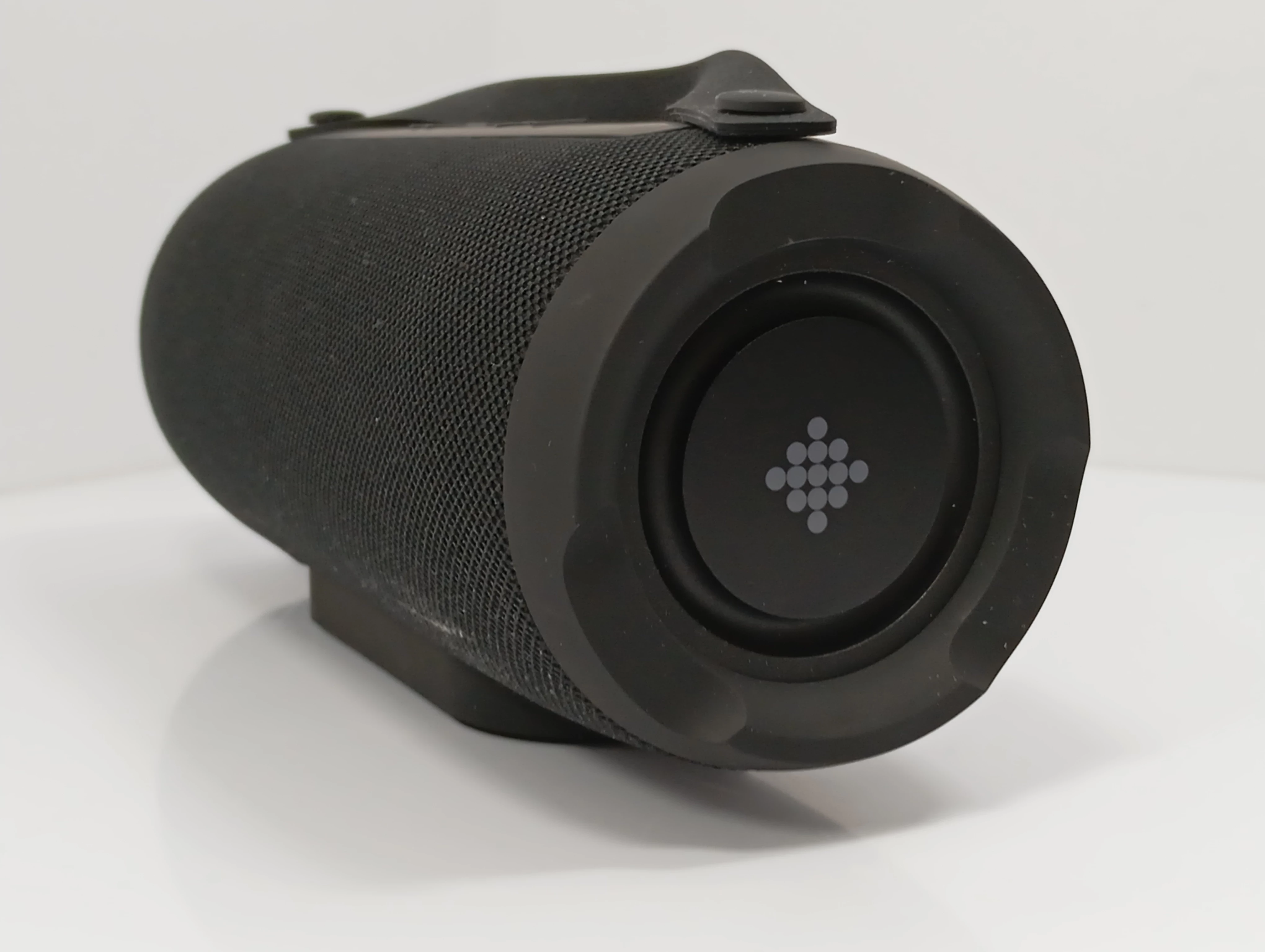 glosnik-intempo-aria-revolve-speaker-czarny-bt-stan-11323-2