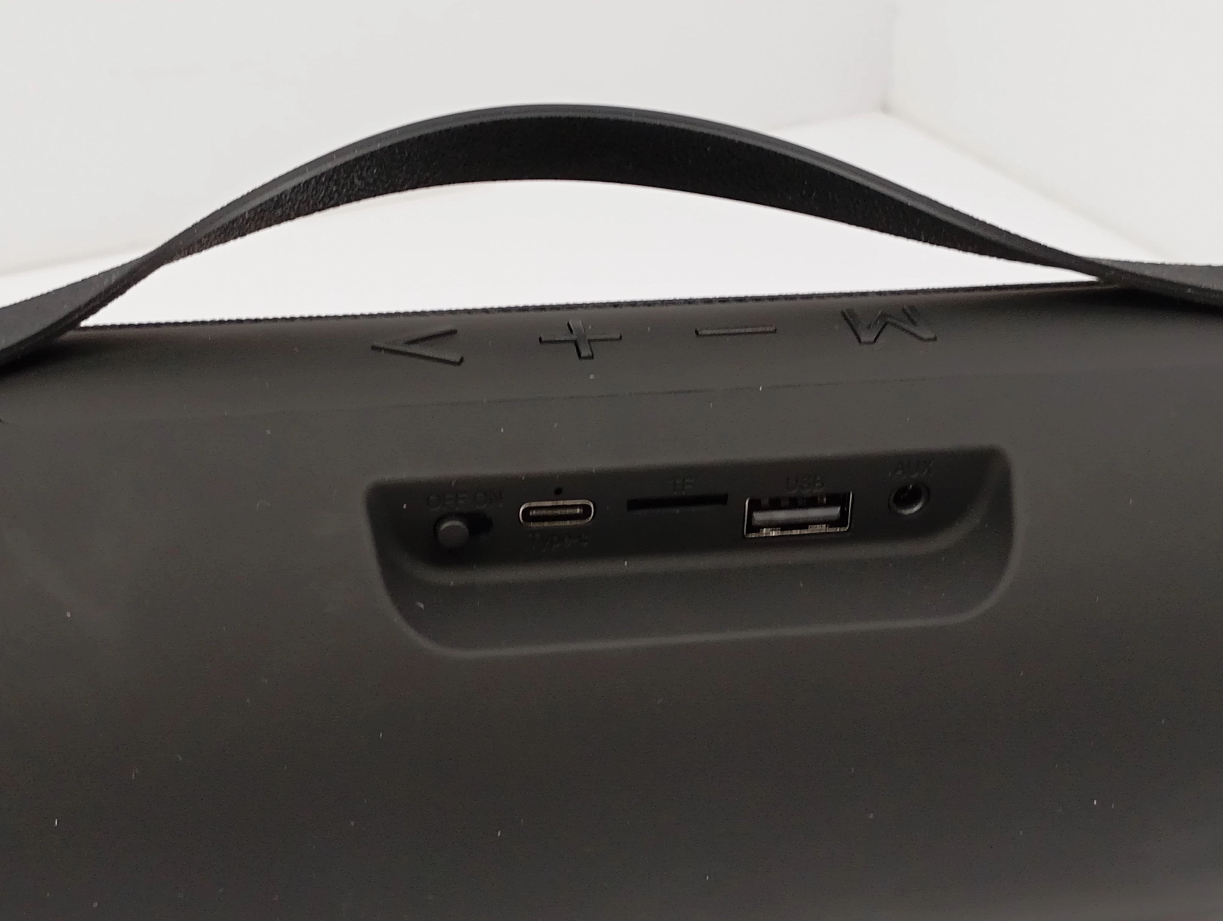 glosnik-intempo-aria-revolve-speaker-czarny-bt-moc-1600