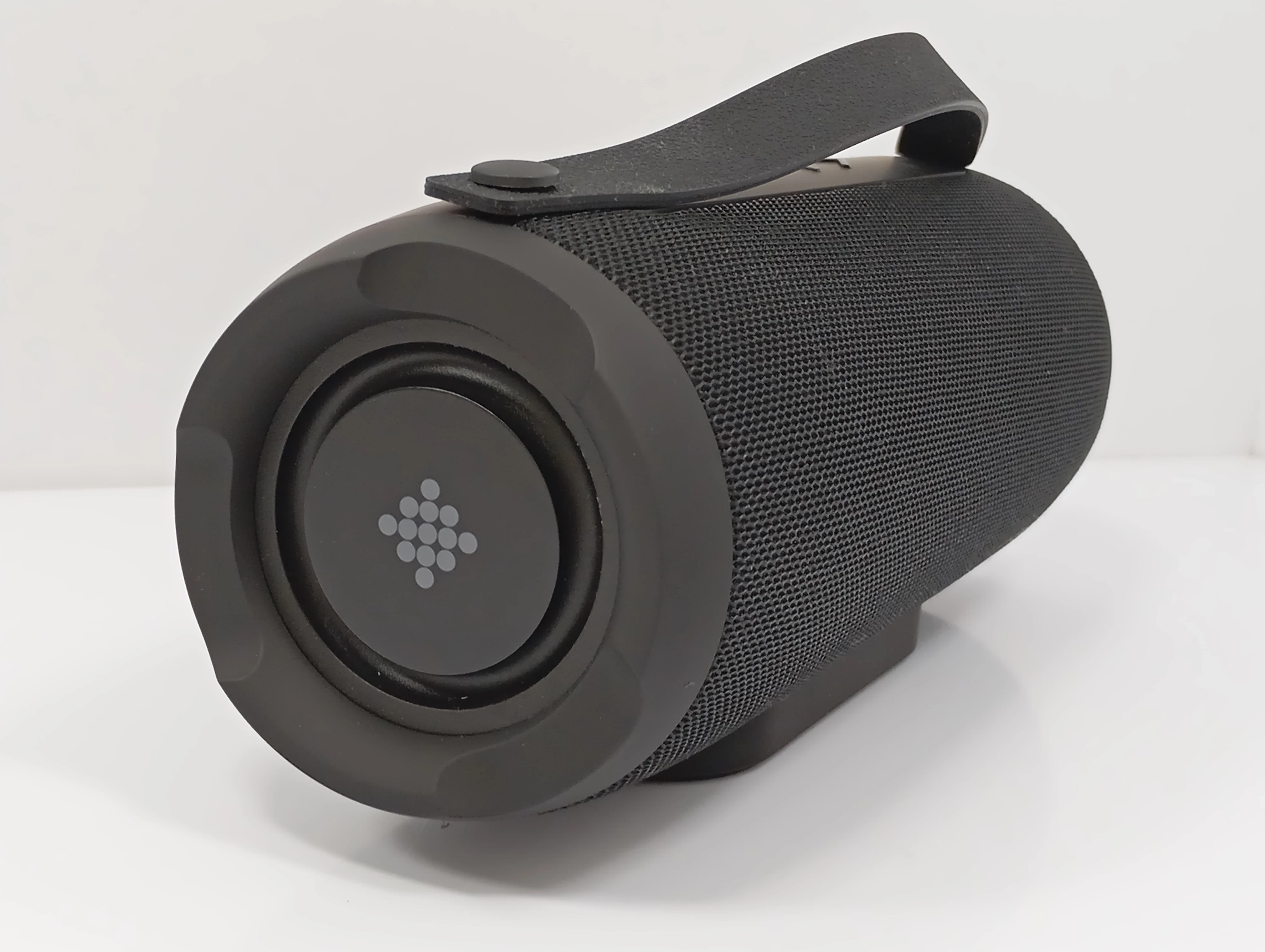 glosnik-intempo-aria-revolve-speaker-czarny-bt-armii-krajowej-12-pyskowice