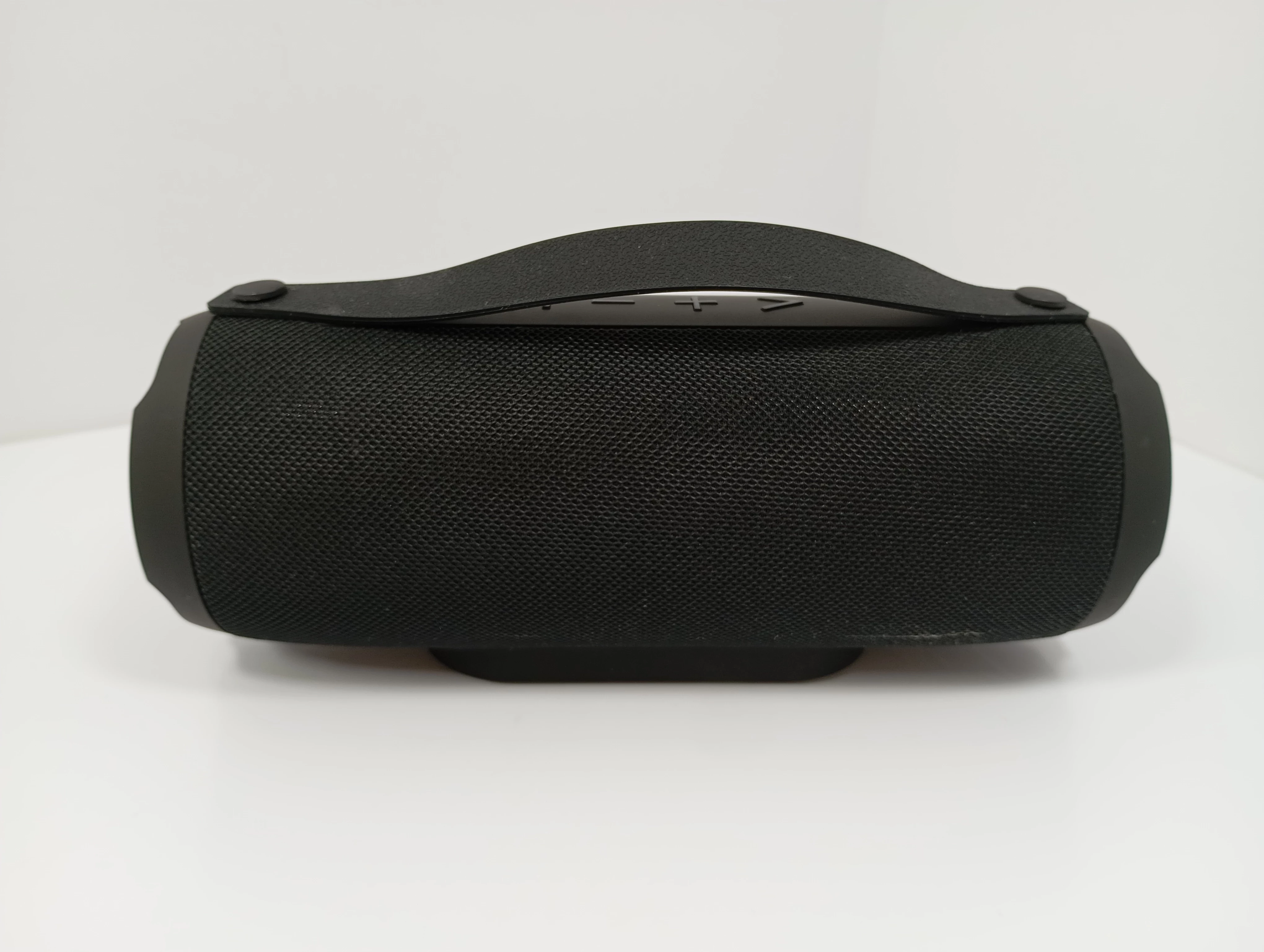 glosnik-intempo-aria-revolve-speaker-czarny-bt-ean-gtin-5054061524895